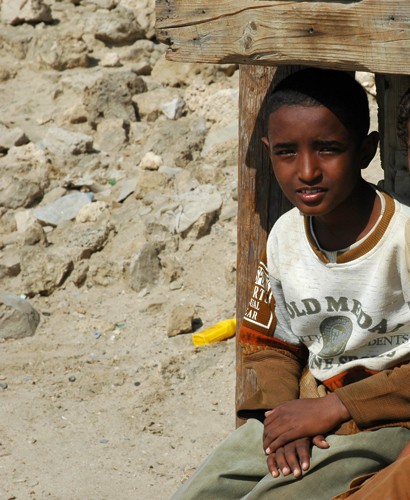 Sudanese_Children_8~3.jpg