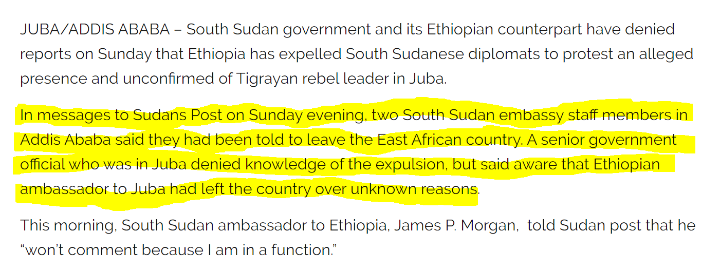 sudanpost.PNG