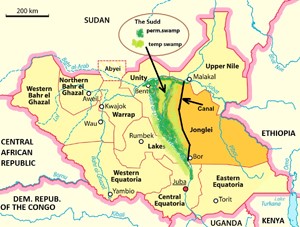 sudd-wetlands.jpg