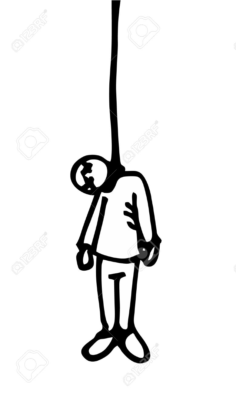 suicide-clipart-black-death-12.jpg