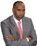 suit2.png