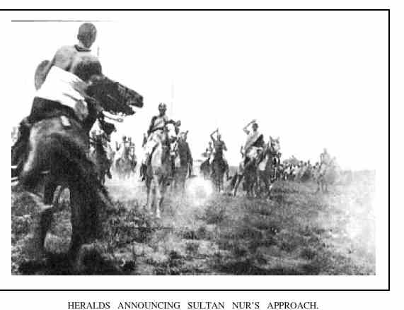 Suldaan Nuur Amaan's Soldiers.jpg