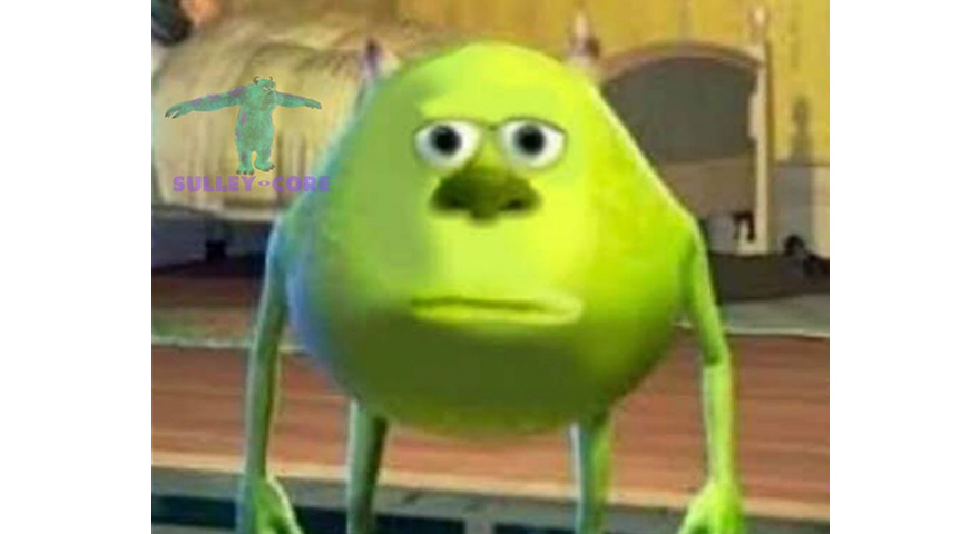 sully.jpg