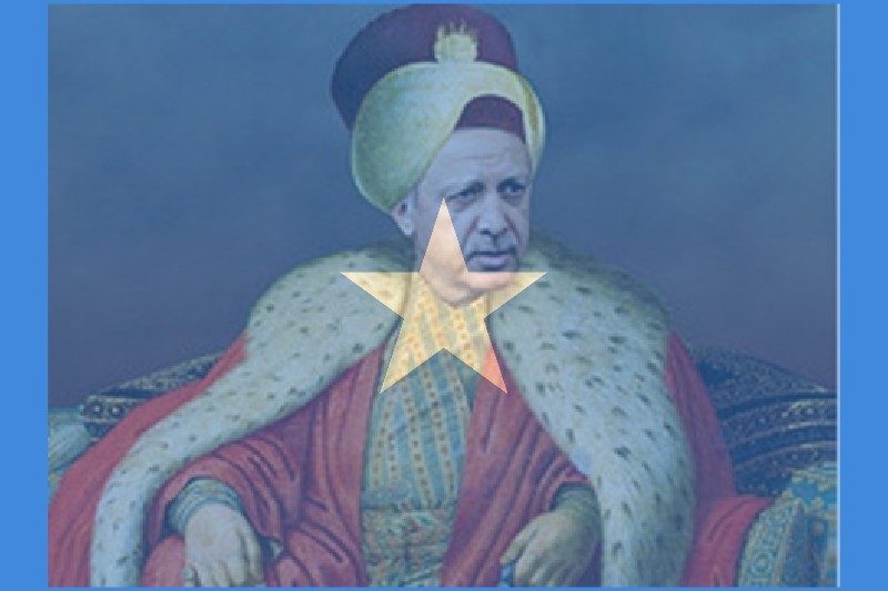 sultan.jpg