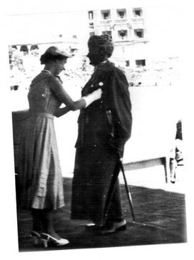 Sultan-queen-honor.jpeg