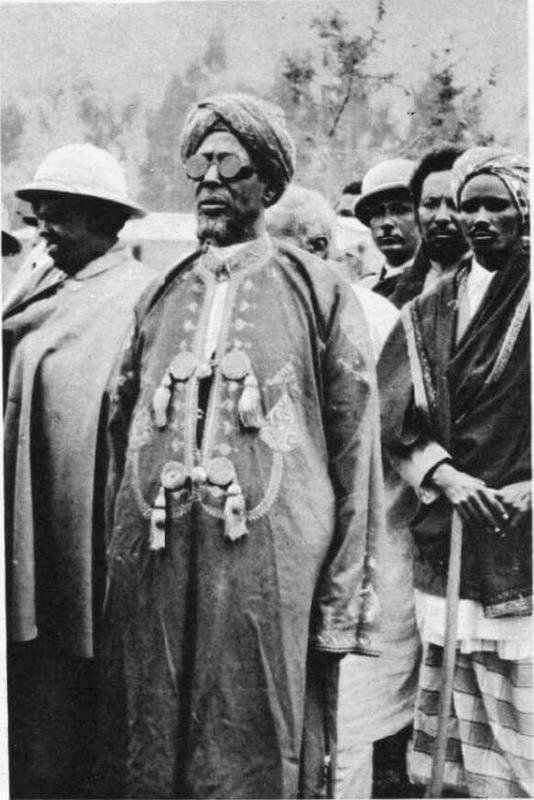 Sultan_Abdillahi_Deria_of_the_Eidagalla.jpg