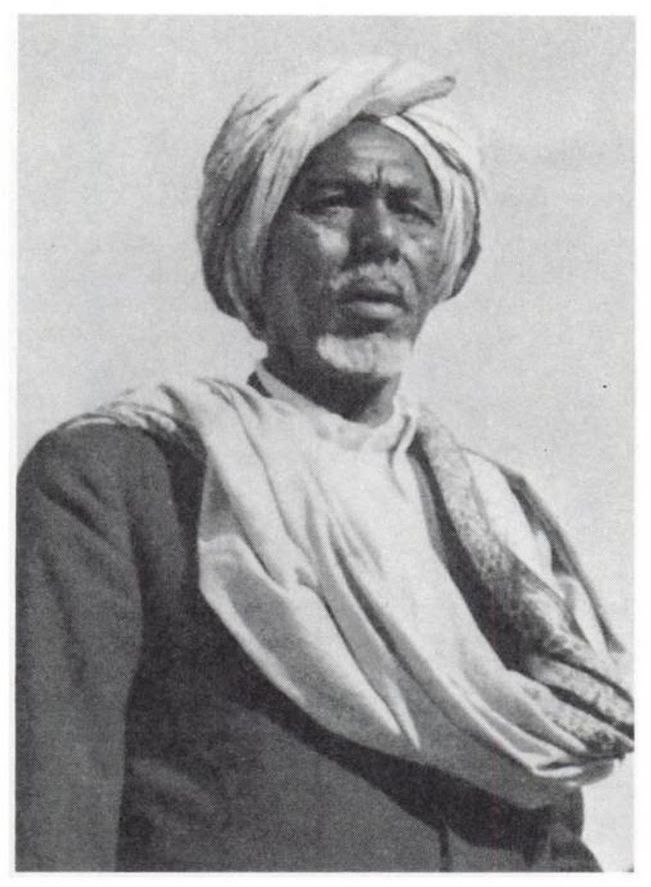 Sultan_Abdillahi_Sultan_Deria.jpg