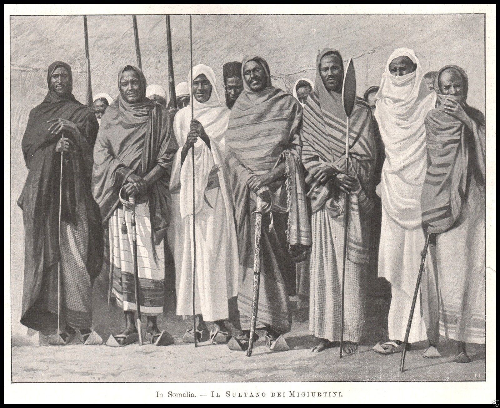 Sultanate-of-Migiurtinia-Troops.jpg