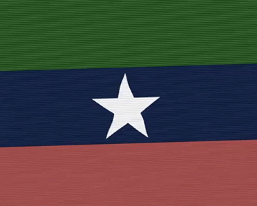 SultanSamakab - 1754284889476628652 - GIF 1.gif