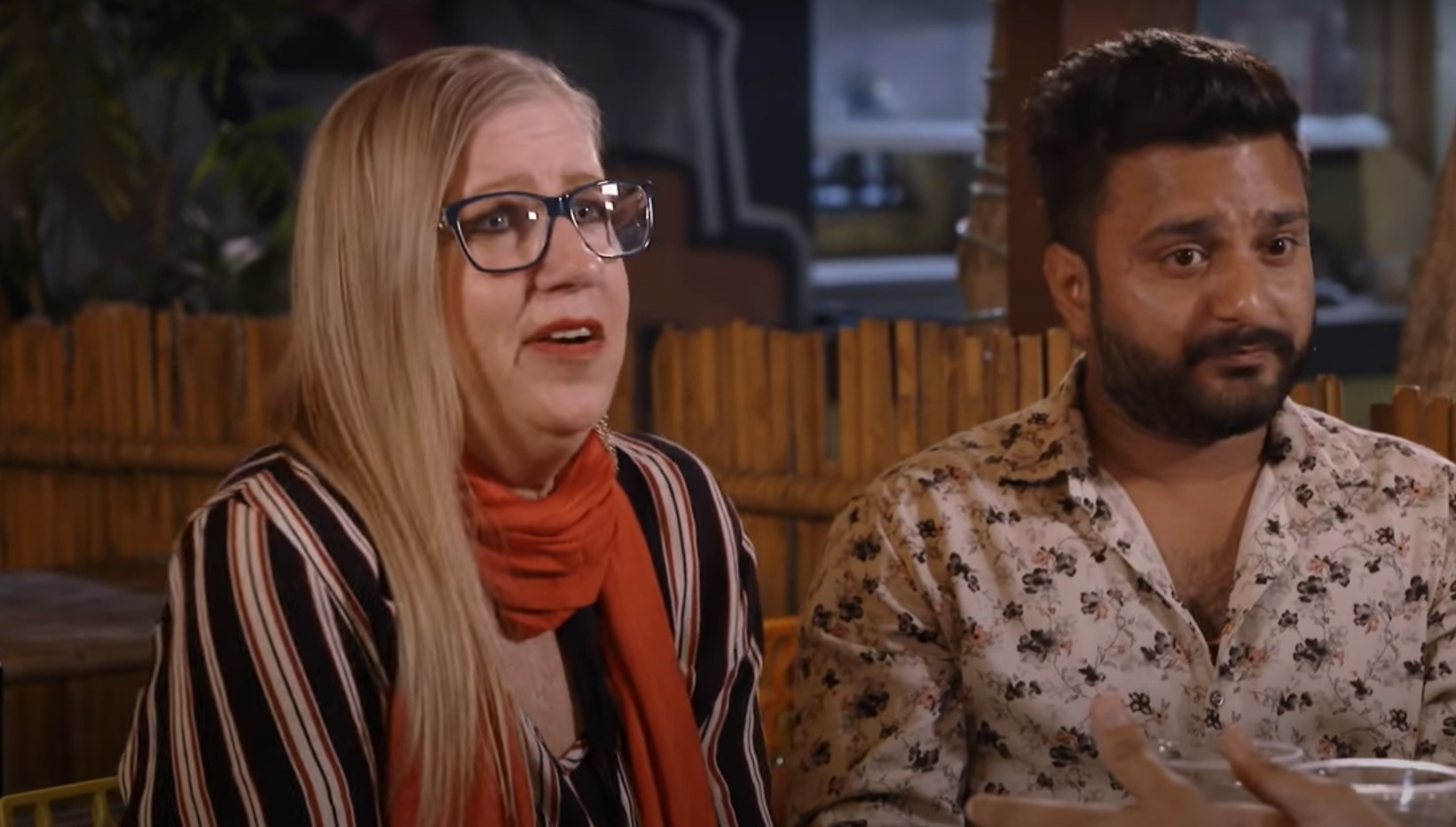 Sumit-and-Jenny-on-90-Day-Fiance.jpg