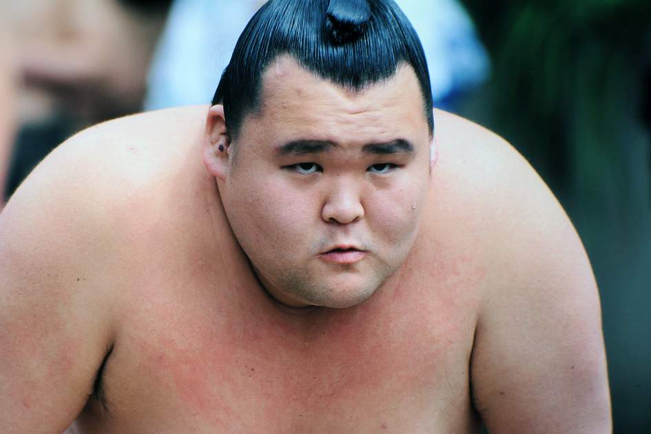 Sumo.jpg