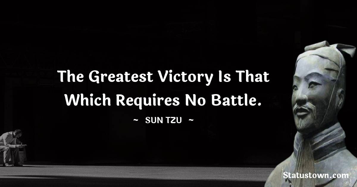 sun-tzu-20586.jpg