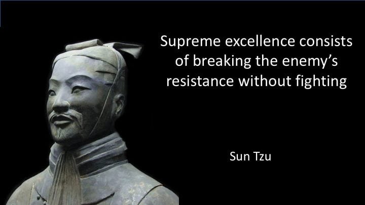 Sun-Tzu-Supreme-Excellence.jpg
