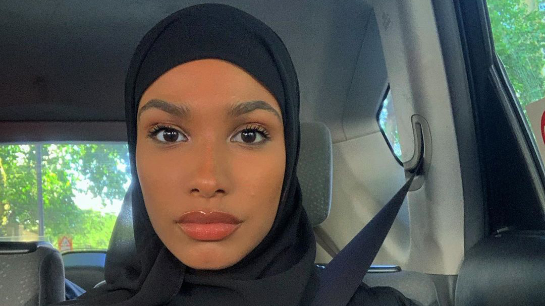 Sunday_Spa_Routine_Ikram_Abdi_Omar-homepage.jpg