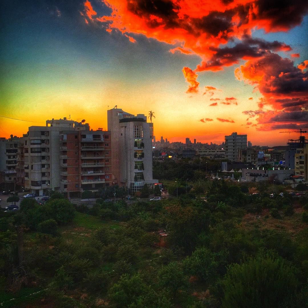 sunset-from-work-livelovebeirut-wearelebanon-le-2-7-2017-11-38-45-am-l.jpg