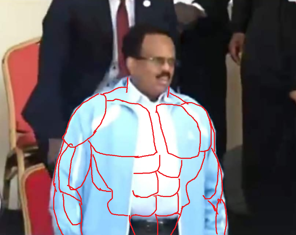 super human formaajo.png