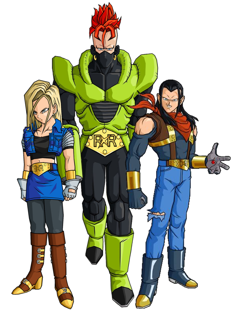 Super_androids.png