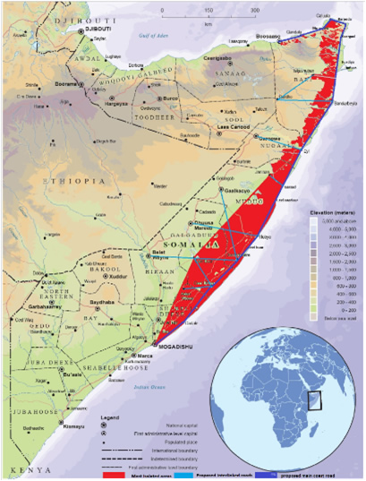 Super_hawiye_stat_2.jpg
