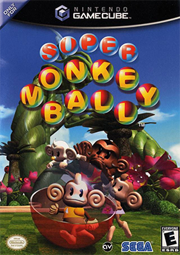 Super_Monkey_Ball_Coverart.png