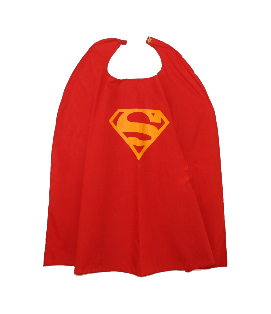 superman3.jpg