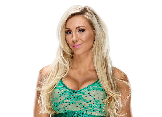 Superstar-Category_Superstar_562x408_Charlotte.png