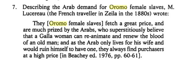 superstition-of-oromo-png.21738