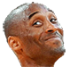 sureman.png