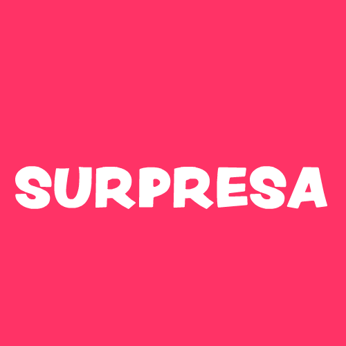 surpresa-gif.gif
