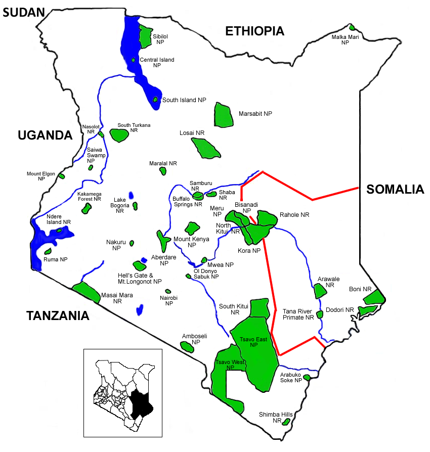 survey map.png