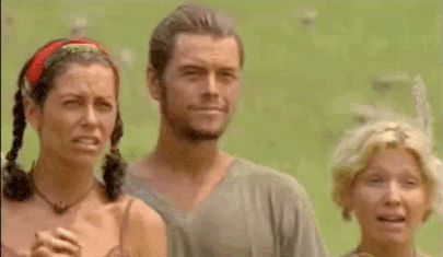 survivor - shocked.gif