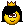 SwD5USQ.gif