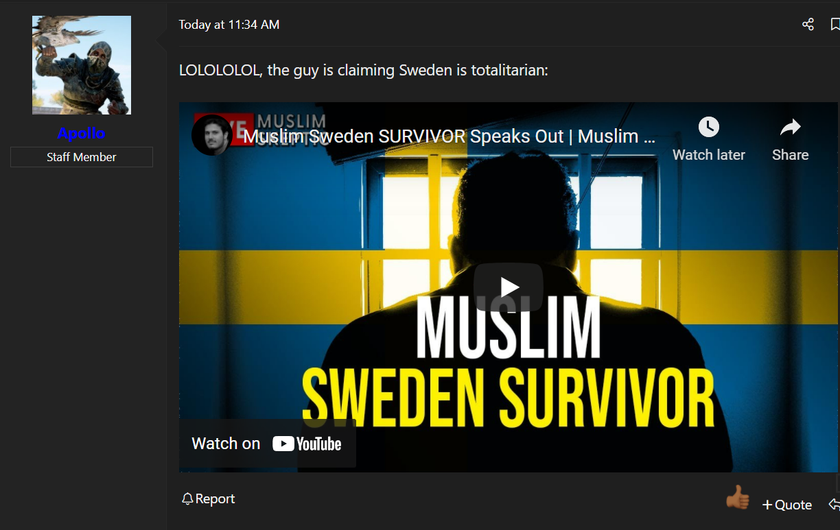 sweden.png