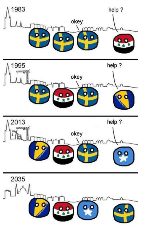 Sweden.png