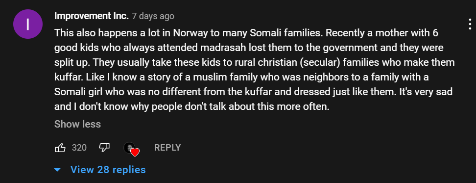 sweden2.png