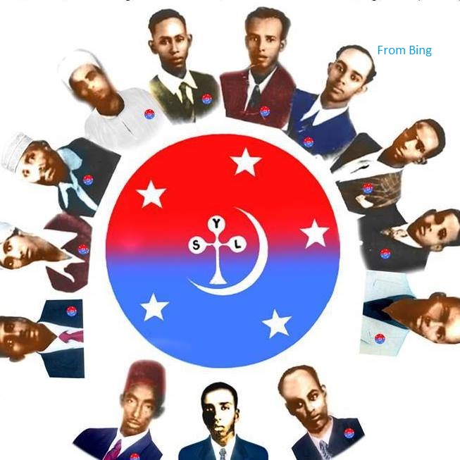 syl-flag.jpg