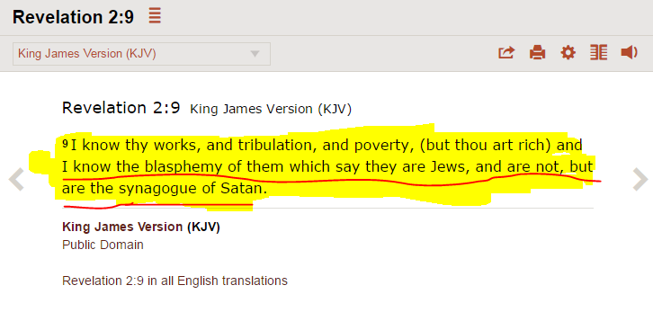 SynogogueOfSatan.PNG