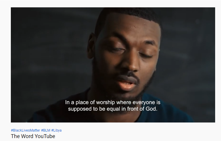 sYqskW0.png