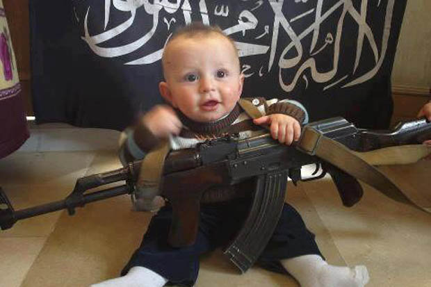 syria-jihad-397991.jpg