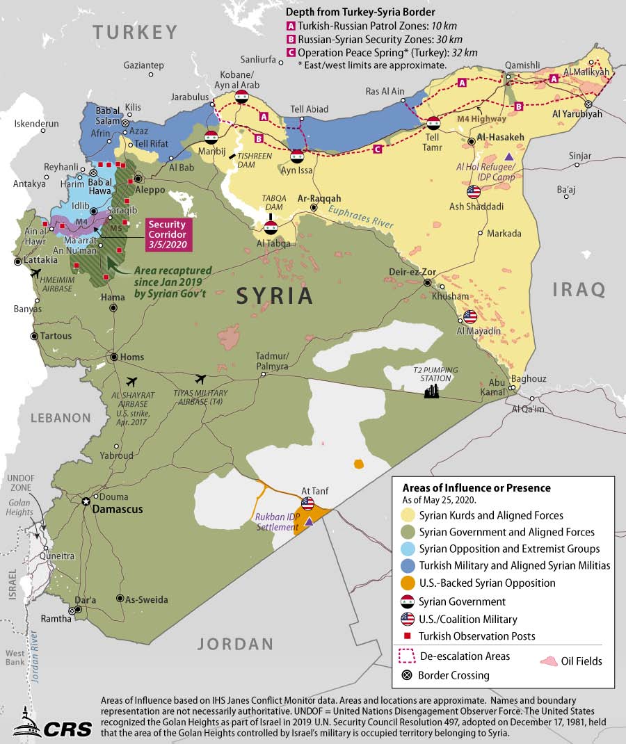 syria-turkey.jpg
