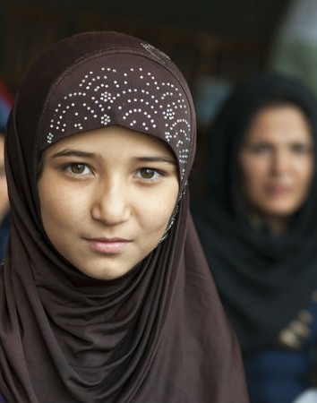 Syrian-women-938x450~2.jpg