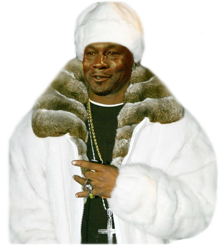 sZxhjkN.png