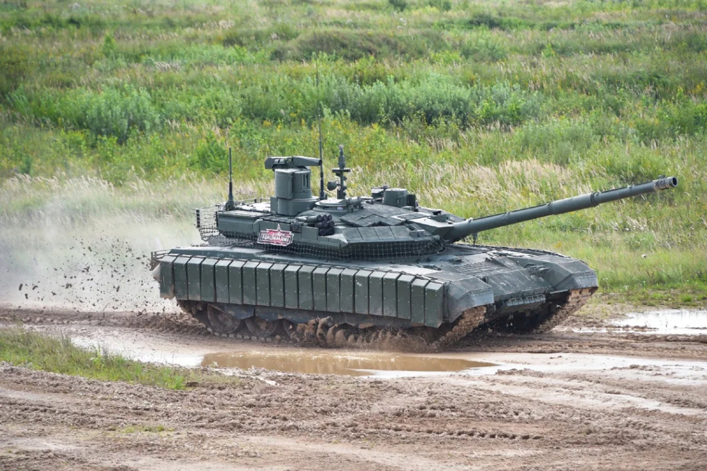 t-90m-12.jpg