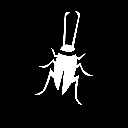 T-Banner-Icons-S8-Roach-L.png