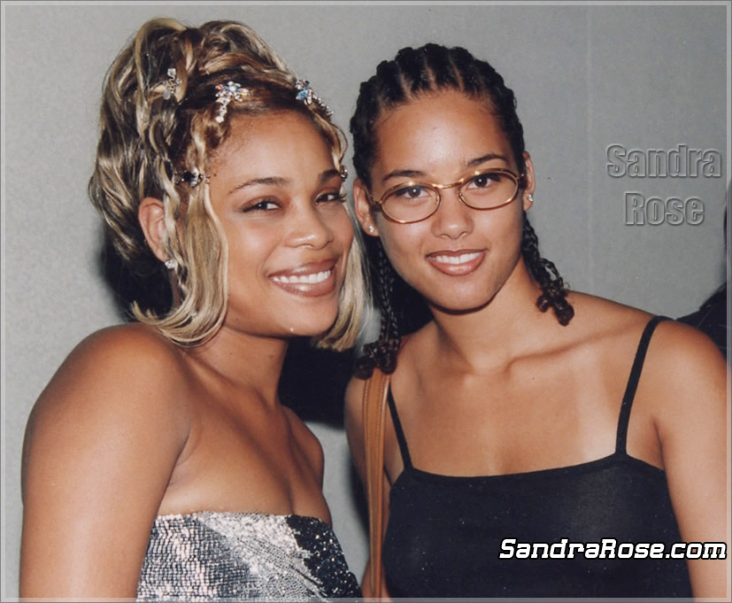 T-Boz-and-Alicia-Keys-SR.jpg