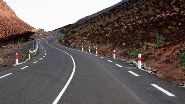 tadjourah-balho-mekelle-asphalt-road.jpg