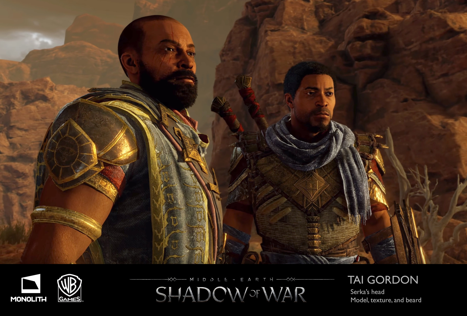 tai-gordon-tgordon-serka-05.jpg
