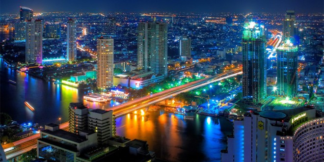 tailandia2.jpg