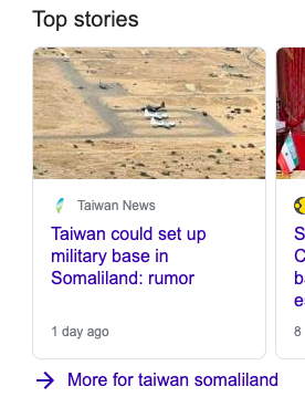 taiwan.png