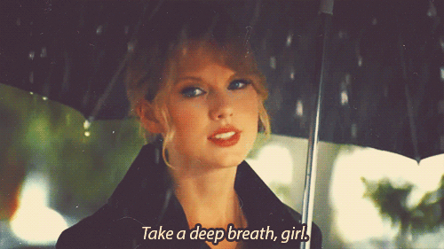 Take-A-Deep-Breath-Girl.gif