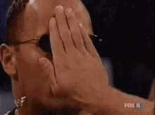 talk-to-the-hand-the-rock.gif